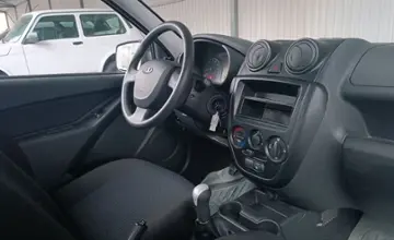 LADA (ВАЗ) Granta 2013 года за 9 350 BYN в Минск