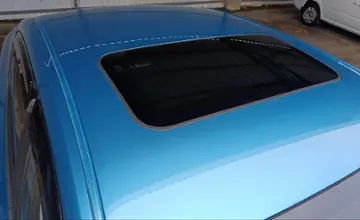 Geely Emgrand 2022 года за 38 000 BYN в Минск