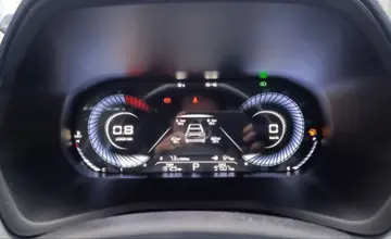 Geely Emgrand 2022 года за 38 000 BYN в Минск