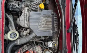 Renault Logan 2012 года за 11 490 BYN в Гомель