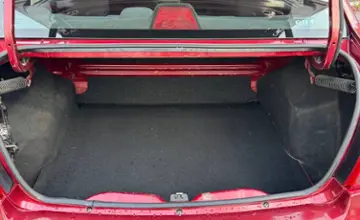 Renault Logan 2012 года за 11 490 BYN в Гомель