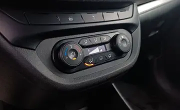 LADA (ВАЗ) Vesta 2020 года за 22 790 BYN в Минск