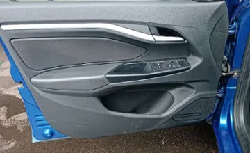 LADA (ВАЗ) Vesta 2020 года за 22 790 BYN в Минск