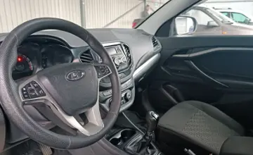 LADA (ВАЗ) Vesta 2020 года за 22 790 BYN в Минск