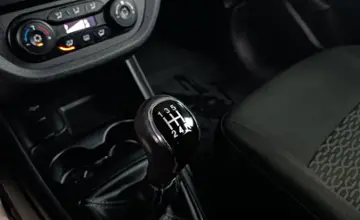 LADA (ВАЗ) Vesta 2020 года за 22 790 BYN в Минск
