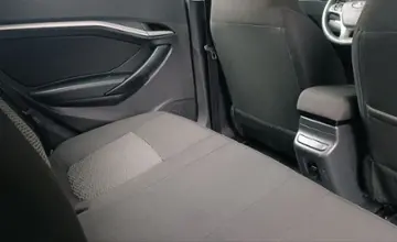 LADA (ВАЗ) Vesta 2020 года за 22 790 BYN в Минск
