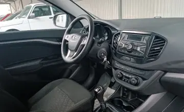 LADA (ВАЗ) Vesta 2020 года за 22 790 BYN в Минск
