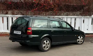 Opel Vectra 1999 года за 10 290 BYN в Гомель
