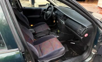 Opel Vectra 1999 года за 10 290 BYN в Гомель