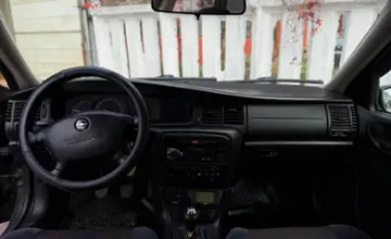 Opel Vectra 1999 года за 10 290 BYN в Гомель