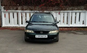 Opel Vectra 1999 года за 10 290 BYN в Гомель