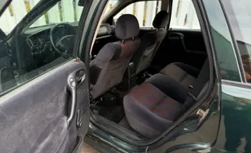 Opel Vectra 1999 года за 10 290 BYN в Гомель