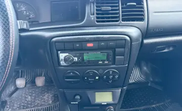 Opel Vectra 1999 года за 10 290 BYN в Гомель