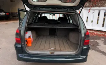 Opel Vectra 1999 года за 10 290 BYN в Гомель