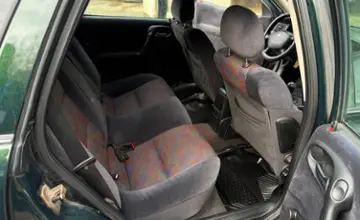 Opel Vectra 1999 года за 10 290 BYN в Гомель