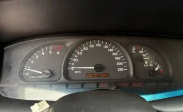Opel Vectra 1999 года за 10 290 BYN в Гомель