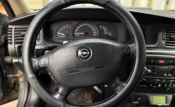 Opel Vectra 1999 года за 10 290 BYN в Гомель