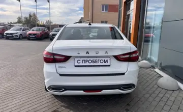 LADA (ВАЗ) Vesta 2023 года за 35 790 BYN в Брест