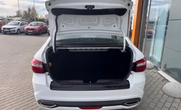 LADA (ВАЗ) Vesta 2023 года за 35 790 BYN в Брест