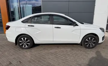 LADA (ВАЗ) Vesta 2023 года за 35 790 BYN в Брест