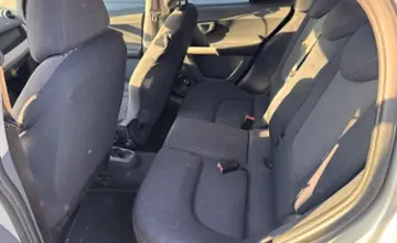 Smart Forfour 2004 года за 9 190 BYN в Брест