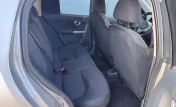 Smart Forfour 2004 года за 9 190 BYN в Брест