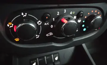 LADA (ВАЗ) Largus 2021 года за 30 990 BYN в Минск