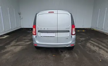LADA (ВАЗ) Largus 2021 года за 30 990 BYN в Минск