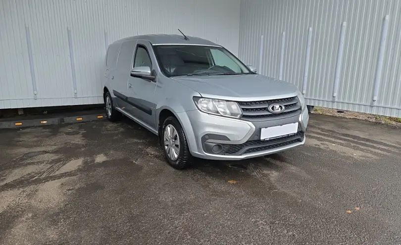 LADA (ВАЗ)