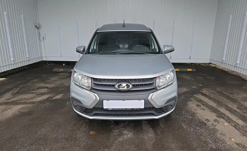 LADA (ВАЗ)