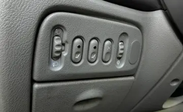 Renault Scenic 2000 года за 6 190 BYN в Гомель