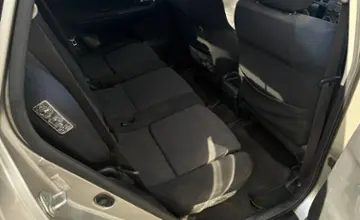 Toyota Corolla Verso 2002 года за 11 590 BYN в Гомель