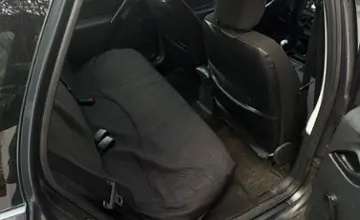 LADA (ВАЗ) Granta 2014 года за 10 590 BYN в Гомель