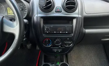 LADA (ВАЗ) Granta 2014 года за 10 590 BYN в Гомель
