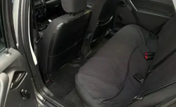 LADA (ВАЗ) Granta 2014 года за 10 590 BYN в Гомель