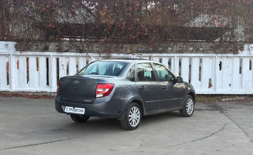 LADA (ВАЗ)