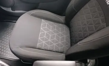 Renault Sandero 2017 года за 33 120 BYN в Минск