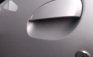 Renault Sandero 2017 года за 33 120 BYN в Минск