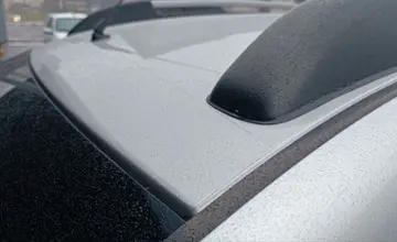 Renault Sandero 2017 года за 33 120 BYN в Минск