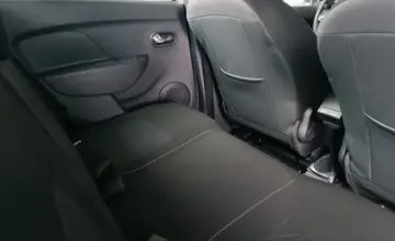 Renault Sandero 2017 года за 33 120 BYN в Минск