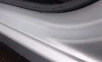 Renault Sandero 2017 года за 33 120 BYN в Минск