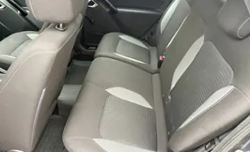 LADA (ВАЗ) Granta 2019 года за 24 090 BYN в Витебск