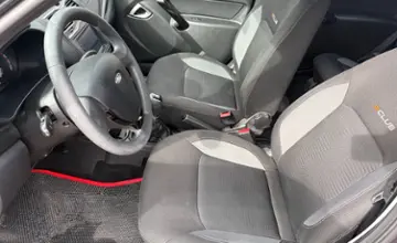 LADA (ВАЗ) Granta 2019 года за 24 090 BYN в Витебск