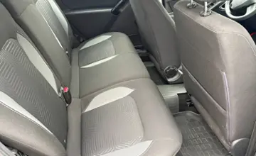 LADA (ВАЗ) Granta 2019 года за 24 090 BYN в Витебск