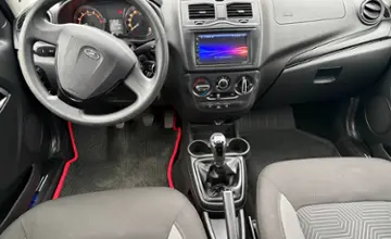LADA (ВАЗ) Granta 2019 года за 24 090 BYN в Витебск
