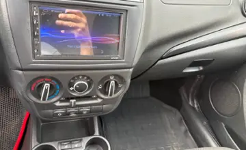 LADA (ВАЗ) Granta 2019 года за 24 090 BYN в Витебск