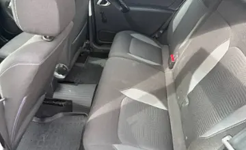 LADA (ВАЗ) Granta 2019 года за 24 090 BYN в Витебск