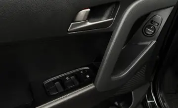 Hyundai Creta 2018 года за 45 190 BYN в Гомель