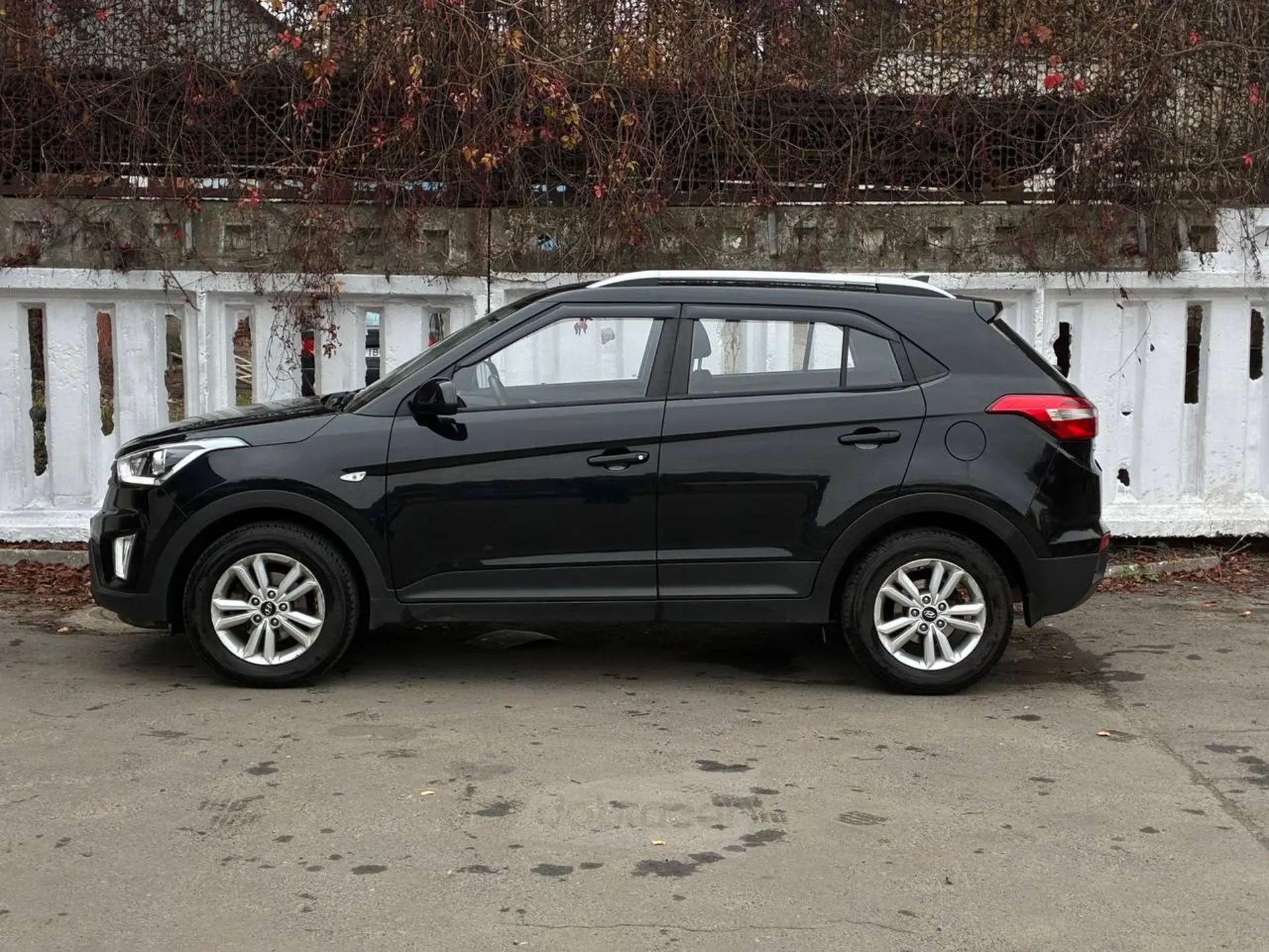  Creta