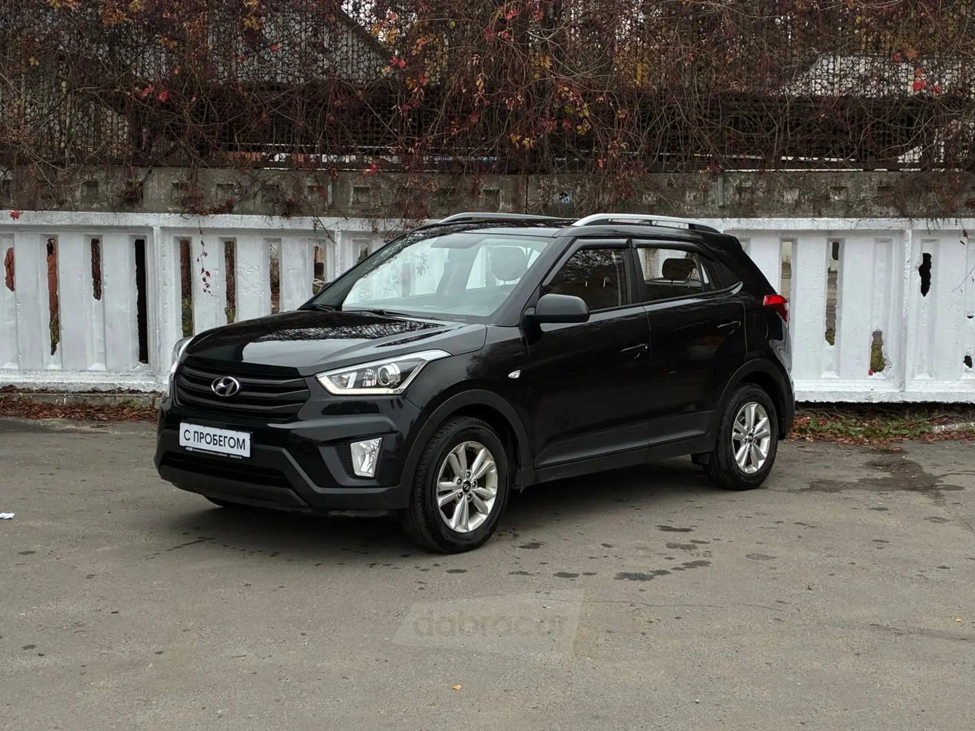  Creta